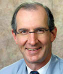 Dr. Thomas Anthony Mustoe, MD - Chicago, IL - Plastic Surgery, Other Specialty, Otolaryngology-Head & Neck Surgery, Surgery