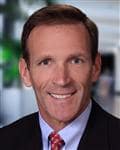 Dr. Kevin Mark Supple, MD - Greensboro, NC - Orthopedic Surgery, Sports Medicine