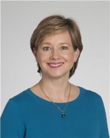 Dr. Rochelle Rosian, MD - Vero Beach, FL - Rheumatology