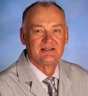 Dr. Jozef Feliks Mazurek, MD - Chicago, IL - Obstetrics & Gynecology, Anesthesiology