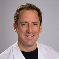 Dr. David Sigmund Liebeskind, MD