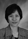 Dr. Saw Myint Oo, MD - Bourbonnais, IL - Internal Medicine, Family Medicine