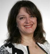 Dr. Belmina Nercy Michael, MD