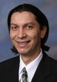 Dr. Faris Zakai Hakki, MD - Colmar Manor, MD - Surgery, Vascular Surgery