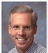 Dr. James Ford Mcdonnell, MD - Maywood, IL - Ophthalmology, Pediatrics