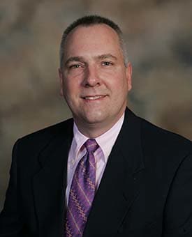 Dr. Robert J Marselle, MD