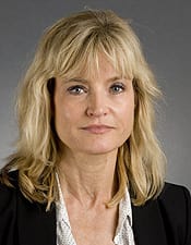 Dr. Birgitta Asthil Schmidt, MD - Boston, MA - Pathology, Dermatopathology