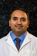 Dr. Harinder Singh, MD - Cedar Rapids, IA - Rheumatology, Geriatric Medicine