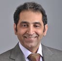 Dr. Bassam Faour Matar, MD - Rolling Meadows, IL - Oncology