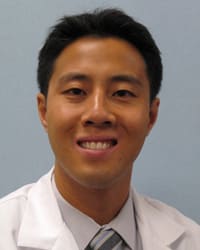 Dr. Jonathan Szuwei Lin, MD - La Palma, CA - Pediatrics