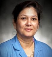 Dr. Rakhshanda Mahtab Munir, MD - Chicago, IL - Family Medicine