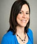 Dr. Stacie Angela Mcmurtry, MD
