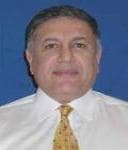 Dr. Yasir Akram Mekki, MD - Gurnee, IL - Obstetrics & Gynecology