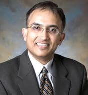 Dr. Raghu Ramadurai, MD - Chicago, IL - Cardiovascular Disease, Internal Medicine