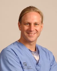 Dr. Roy Eric Henrickson, MD - Morgantown, WV - Anesthesiology