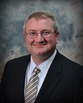 Dr. Robert Franklin Matlock, MD - Plainfield, IL - Sports Medicine, Orthopedic Surgery