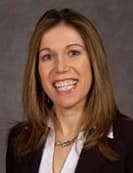 Dr. Smadar Kort, MD - East Setauket, NY - Cardiovascular Disease