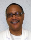 Dr. Adolfo Patrick Napolez, MD