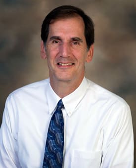 Dr. Michael Thomas Nosek, MD - Elmhurst, IL - Internal Medicine