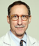 Dr. Jay Michael Pensler, MD - Chicago, IL - Plastic Surgery