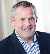 Dr. Andrew Michael Pavlatos, MD - Chicago, IL - Family Medicine