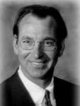 Dr. Robert John Barnes MD