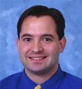 Dr. Robert Andrew Riggs, MD - La Porte, IN - Emergency Medicine, Other Specialty, Surgery