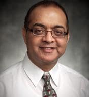 Dr. Bhanuprasad Lakhabhai Patel, MD - Chicago, IL - Internal Medicine, Family Medicine