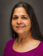 Dr. Anuradha Divakaruni, MD - Munster, IN - Cardiovascular Disease, Interventional Cardiology
