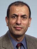 Dr. Jabbar Fazeli, MD - Biddeford, ME - Geriatric Medicine, Family Medicine