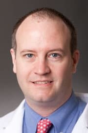 Dr. Neil Richard Gleason, MD - Portsmouth, NH - Internal Medicine, Anesthesiology, Critical Care Medicine