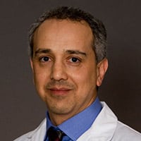 Dr. Reza Jahanshahi, MD - Los Angeles, CA - Neuroradiology, Diagnostic Radiology