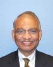 Dr. Viswanatha B Reddy, MD