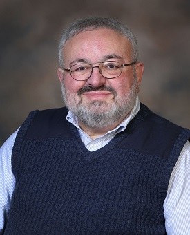 Dr. Mark A Ros, MD - Lombard, IL - Ophthalmology