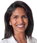 Dr. Sridevi Kanthala Sullivan, MD - Berwyn, IL - Obstetrics & Gynecology