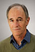 Dr. Anthony Roe Whittemore, MD