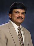 Dr. Pardeep Kumar Sood, MD - Aurora, IL - Nephrology, Internal Medicine