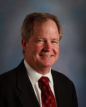 Dr. Daniel Patrick Sullivan, MD - Elmhurst, IL - Cardiovascular Disease, Interventional Cardiology