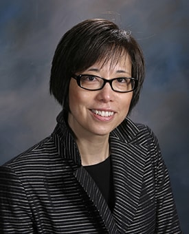 Dr. Laura L Semba, MD - Naperville, IL - Plastic Surgery, Other Specialty