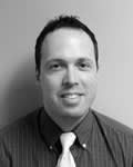 Dr. Michael T Bennett - Holyoke, MA - Other Specialty