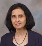 Dr. Maliha J Shareef, MD