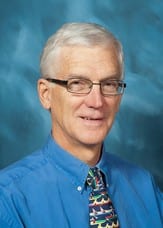 Dr. Raymond B Schoonmaker Jr, MD