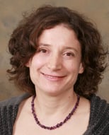 Dr. Avril Diana Swan, MD - San Francisco, CA - Family Medicine