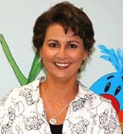 Dr. Elzbieta Lojewski, MD - Niles, IL - Pediatrics, Family Medicine