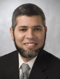 Dr. Ehab Mohamed Ali Shams, MD - Park Ridge, IL - Internal Medicine