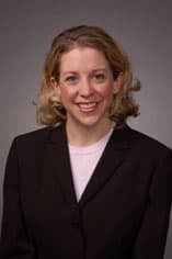 Dr. Amy R Sullivan, MD - Kansas City, MO - Optometry