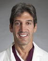 Dr. David Michael Rogers, MD - Brooklyn, NY - Diagnostic Radiology, Other Specialty