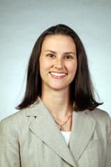 Dr. Karina Michelle Carlson, MD