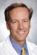 Dr. Christopher Paul Cannon, MD - Boston, MA - Cardiovascular Disease