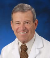 Dr. Thomas Charles Cesario, MD